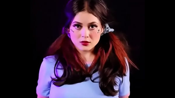 Hot indian sexy videos poonam 