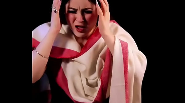 Hot indian sexy videos poonam