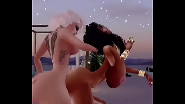 My stepMom Came out the ClosetToday and Told_EveryoneShe s aFuta Her and Her Futa Friend went Crazyat the_Beach itwas a Futa Fight with Both their Hard Cocks