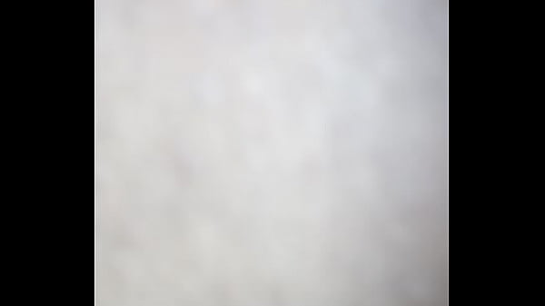 Nonton Rabuda thumbnail