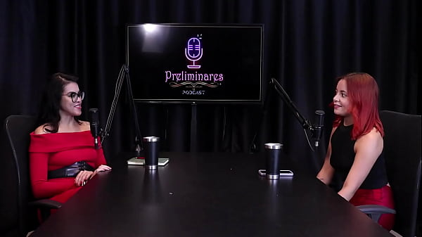 Falou dos novos projetos tem fetiche de sexo anal o marido &eacute; um faz tudo e a diferen&ccedil;a entre os porn&ocirc;s bruna ferrari watch sheer red 