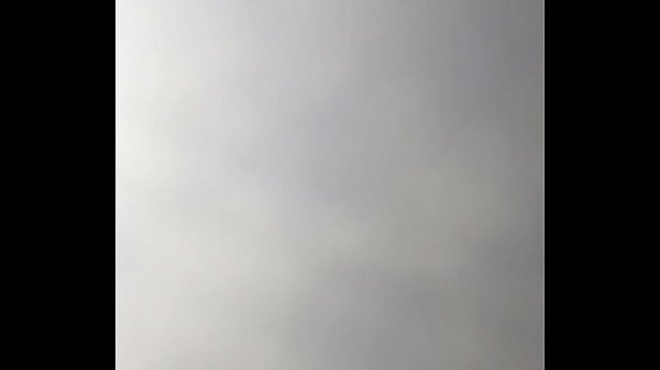 Play MP4 - trim&period;190D9EDE-4822-499F-904B-011FDD6E61C4&period;MOV