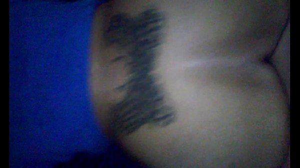 Play MP4 - Amateur  Latina mom wants to get fucked and creampied from behind