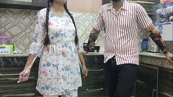 Play MP4 - Desi jija sali sex Romance in Kitchen INDIAN JIJA SALI SEX WITH DIRTY HINDI TALK HARDCORE SEX