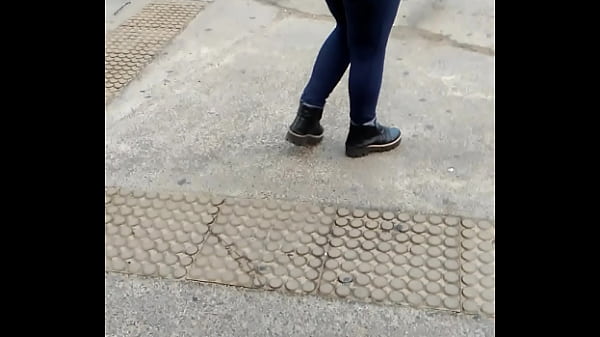 Play MP4 - Terrible toto