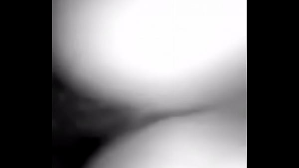 Play MP4 - Finally got this white girl