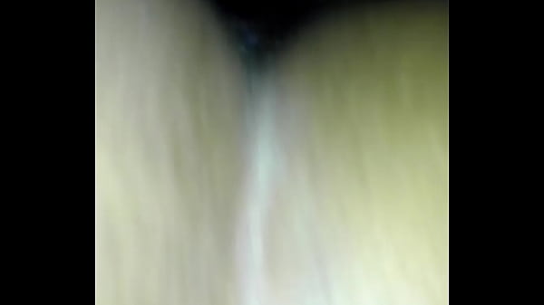 fuckn stylez from the back 