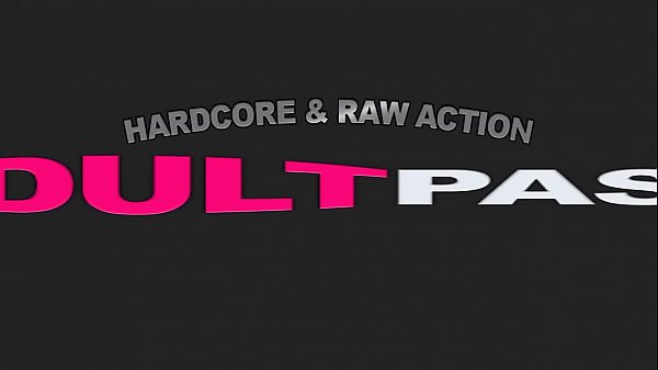 Nonton Bbc Dude Gets His Large Cock Suckedadultpass thumbnail