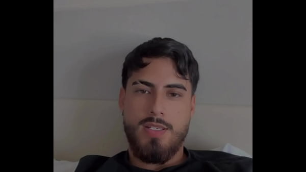 V&iacute_deo de verificaci&oacute_n