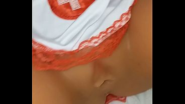 Nonton Doll thumbnail