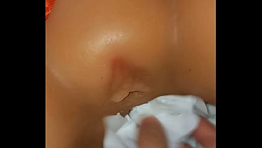 doll romania- xxx romania puteti dona pt filme cu romace revolut meu este - @donare69