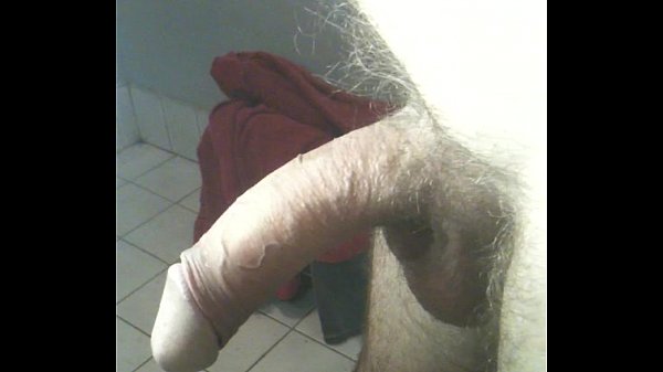 Play MP4 - Wanking & cumshot