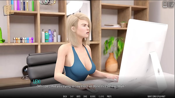 University of problems 147