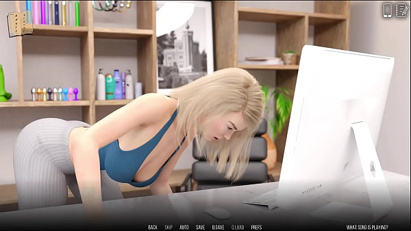 Play MP4 - University Of Problems 147