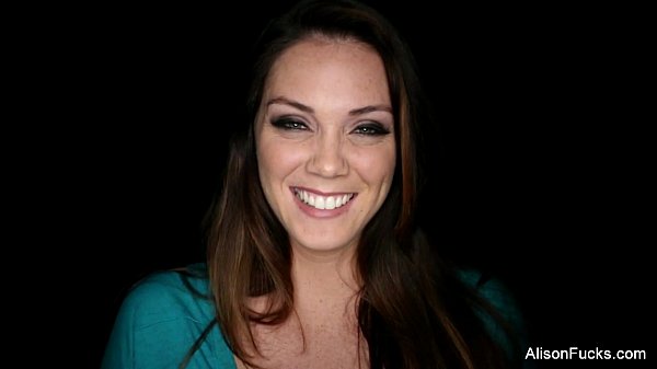Alison Tyler_Sexy interview