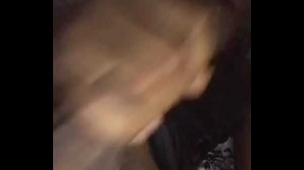 Nonton Girls Come Get Your Rides Now thumbnail