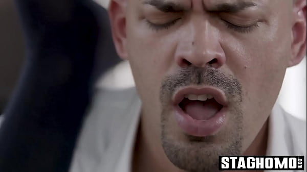 Please, thrust your cock deep into my throat! 