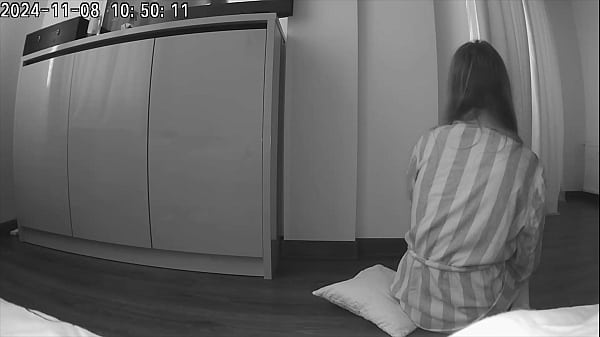 Жена изменяет мужу с его лучшим другом Настоящее домашнее