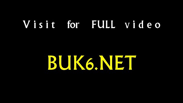 Wild irrumationfor warm sperm