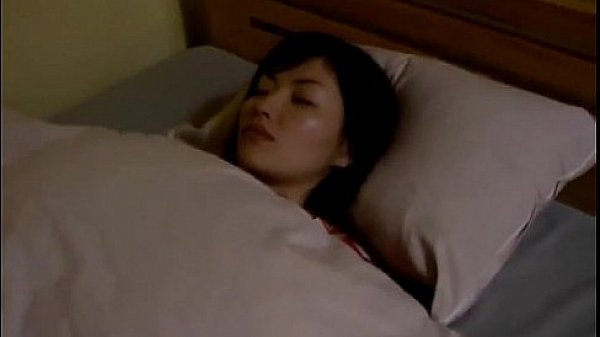 Nonton Amateur Solo By Aika thumbnail