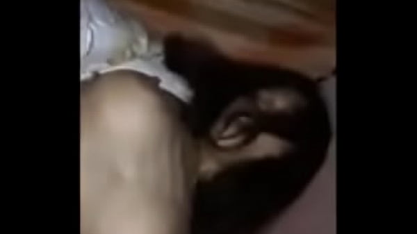 Play MP4 - clip &num;3 thudam