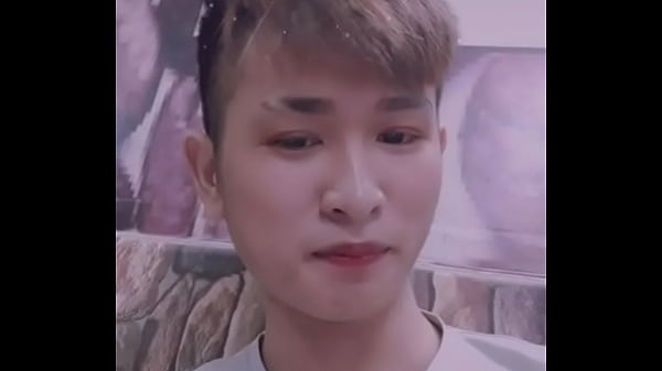 Video x&aacute_c minh