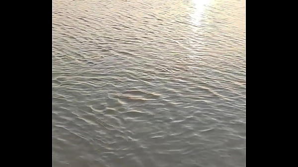 Rejoins moi moi demain le 3 &egrave;me et dernier &eacute;pisode de squirt game arrive 