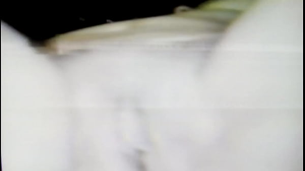 Nonton Jessica Gillson Playing With Pussy thumbnail