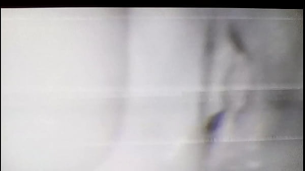 JESSICAGILLSONplayingwith pussy