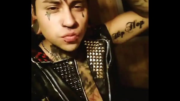 Play MP4 - Verificando cuenta bebe demoniaco toma uno acci&oacute;n