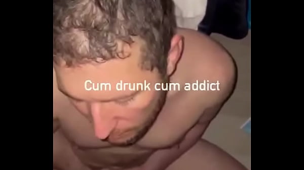 Play MP4 - Easykimmy1 gets more cum