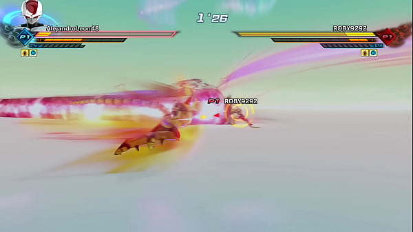 Nonton Asdfjkl&ntilde;lkjdsasdfjklgfdsasdfjkl thumbnail