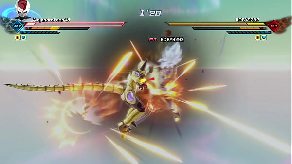 Asdfjkl&ntilde;lkjdsasdfjklgfdsasdfjkl 