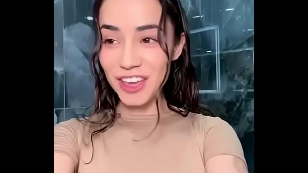 V&iacute;deo de verifica&ccedil;&atilde;o 