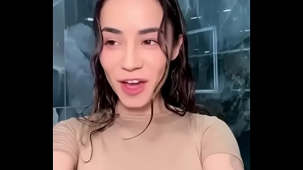 V&iacute_deo de verifica&ccedil_&atilde_o