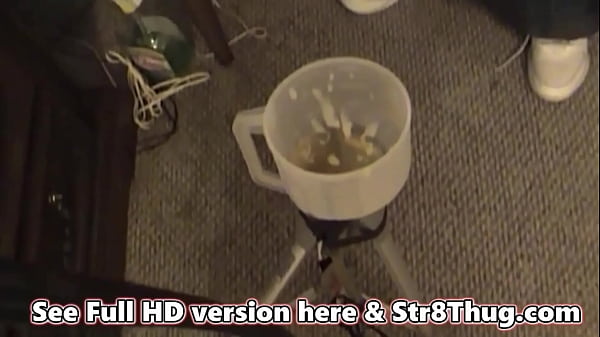 Cocksucker Loves Dick thumbnail