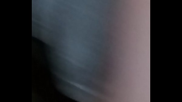 Play MP4 - Greg pleasures