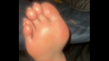 WIDE SOLES Maori video thumbnail