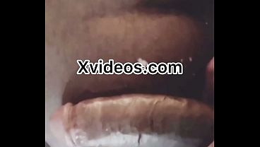 Ex Convict Cums Over To Fill A Shemales Slut Hole thumbnail