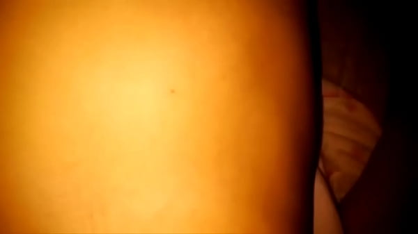 concu của anh đỏ đỏ cam cam