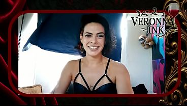 Nonton Veronna &ndash; A Prova De Que Eu Sou Sua Melhor Companhia Virtual Ii thumbnail