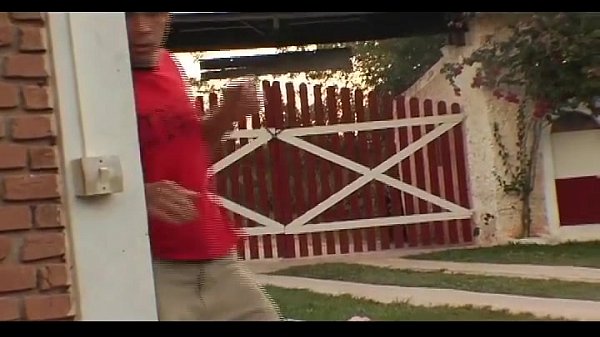 Play MP4 - Lovely shemale enjoys a nasty fuck