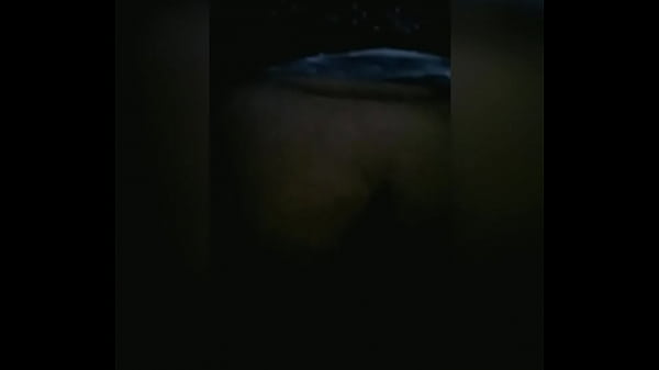 Ghetto_BBW Ebony Quick_Doggy Fuck