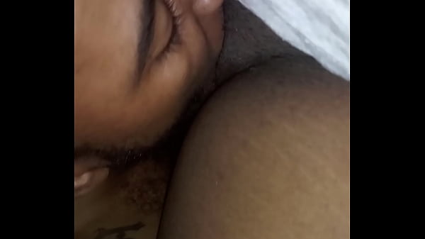 Play MP4 - Cummingstallionxxx getting head