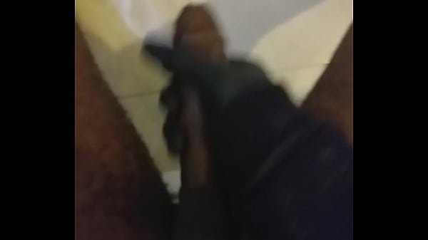 Nonton Bbc thumbnail