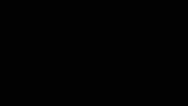 Nonton Seahawks thumbnail