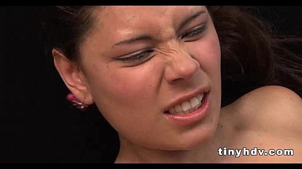 Good Latina teen pussy Cici Amor 1 54 