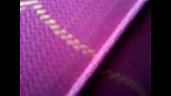 Fucking that ass good