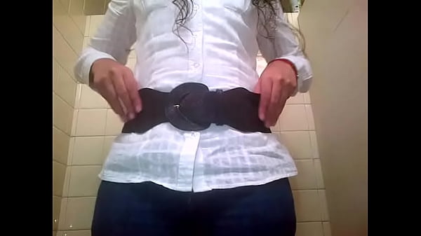 VID-20130717-00018.3GP 