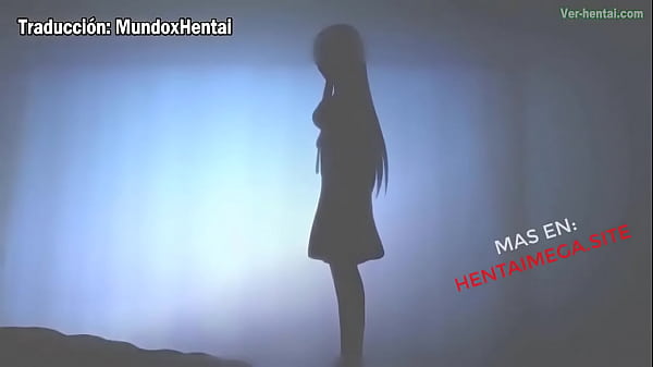 Nonton La Tetona De Mi Superior Quiere Que La Coja thumbnail